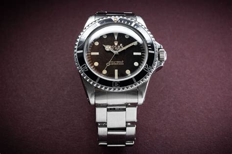 awco rolex|awco reestraat 3.